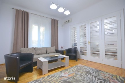 Elisabetin, Timisoara, Timis