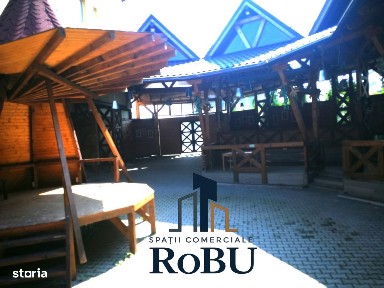 Spatiu Comercial/ dans/ evenimente in Brasov # RoBU Spatii Comerciale