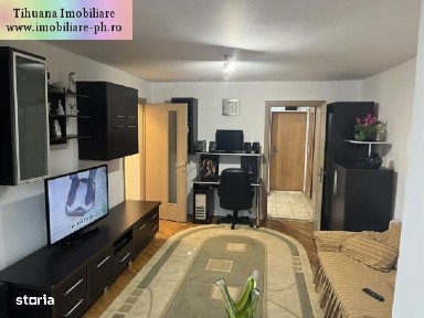 Vest I, Ploiesti, Prahova