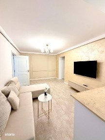 Centru, Ploiesti, Prahova