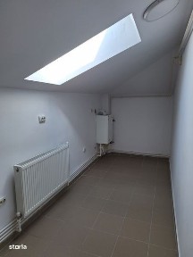 Centru, Ploiesti, Prahova