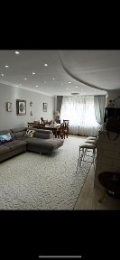 Unica Ocazie Pensiune 11 Camere