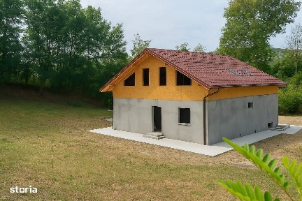 Iedera De Sus, Iedera, Dambovita