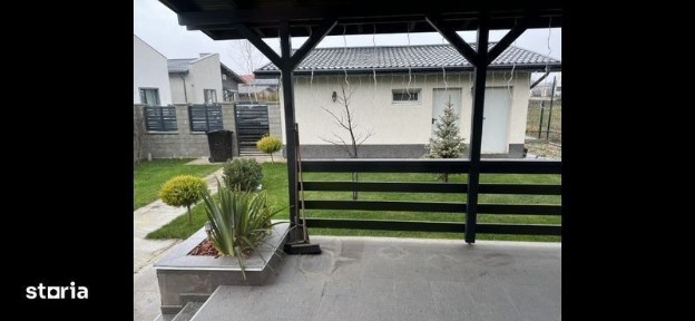 Licitatie Publica Casa/Vila De Vanzare