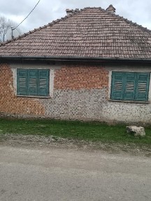 Casa vanzare Apata, judetul Brasov