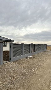 Casa parter. Direct de la proprietar. Comision 0%