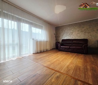 DE ÎNCHIRIAT CASĂ 200 MP / BIROURI / SEDIU FIRMĂ MIROSLAVA