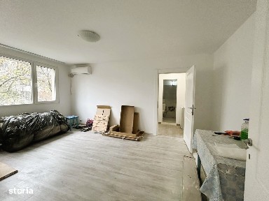 Apartament 3 camere Titan metrou