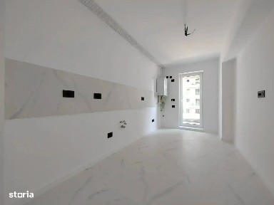 Strada Ghetu Anghel, Theodor Pallady, Sectorul 3, Bucuresti