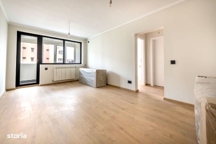 Dristor, Sectorul 3, Bucuresti