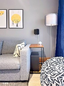 3 camere mobilat/utilat Gata de Mutare Loc Parcare 12 min Metrou