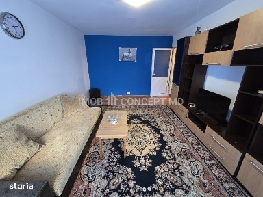 Republicii Vest II, Ploiesti, Prahova