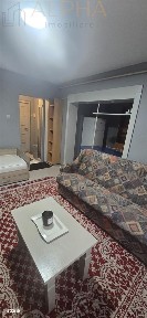 Garsonier? de vânzare - Strada Carpa?i, Bistri?a