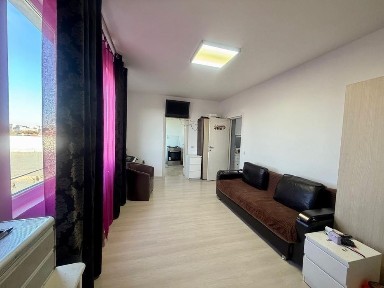 Apartament 2 camere Barieră lângă lidl