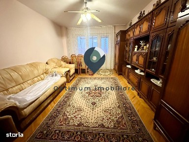 Zorilor, Cluj-Napoca, Cluj