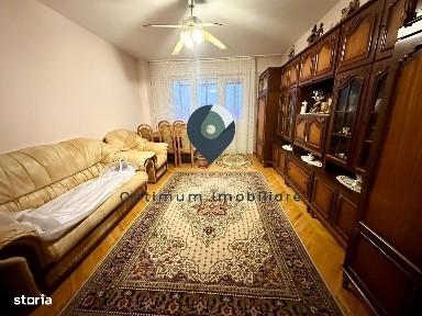 Zorilor, Cluj-Napoca, Cluj