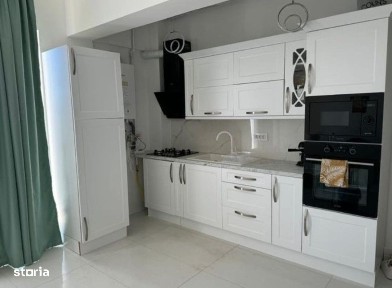 Mamaia Nord, Constanta