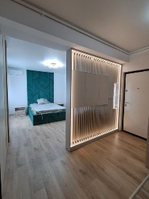 Inchiriez garsoniera Berceni