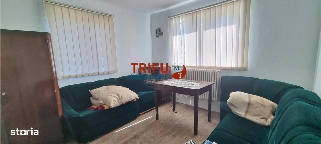 Maieri, Alba Iulia, Alba