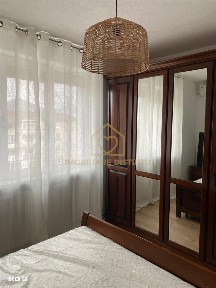 Apartament cu 2 camere