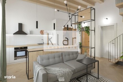 Centru, Cluj-Napoca, Cluj