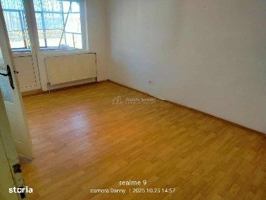 Resita, Apartam.1cam.Semidec.cf.1, Mociur