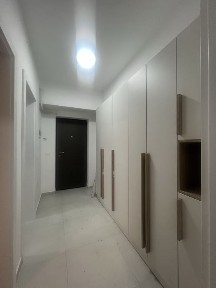 Apartament 1 camera Pacurari Kaufland scoala Paradis