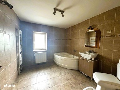 Apartament 2 camere etaj 1 suprafata 73,63