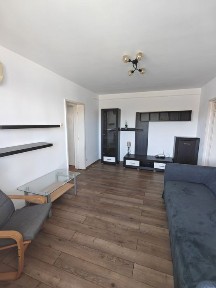 Apartament 2 camere Crangasi