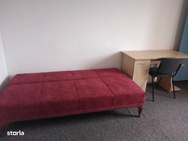 Inchiriez garsoniera Titan (Codrii Neamtului)