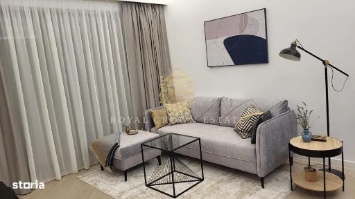 Strada Campul Pipera, Voluntari, Ilfov