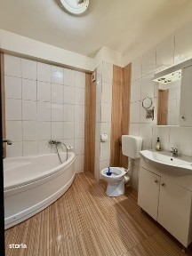 Vand Garsoniera Militari Residence Rezervelor