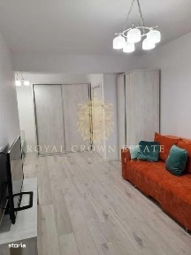 Bulevardul Pipera, Voluntari, Ilfov