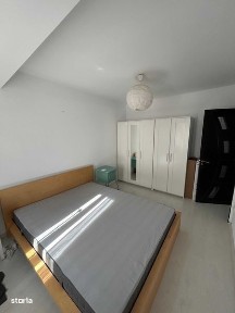 Popesti Leordeni, Ilfov