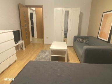 Ofer inchiriere garsoniera Obor