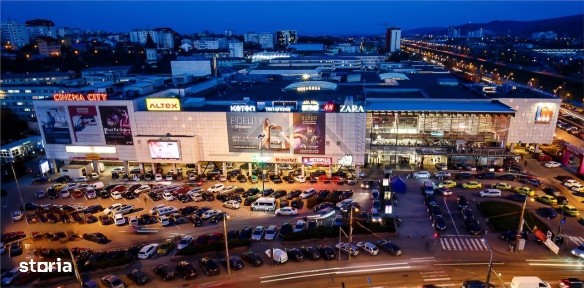 Tudor Vladimirescu, Iasi