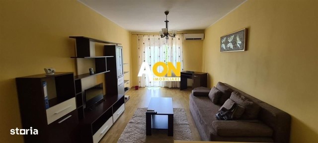 Cetate, Alba Iulia, Alba