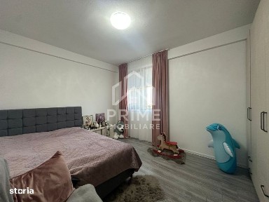 Tolstoi, Alba Iulia, Alba