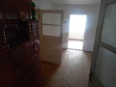 Vila Ciritei aproape de strFERMELOR 120mp caramida teren 720mp gaz apa