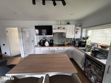 Dambul Rotund, Cluj-Napoca, Cluj