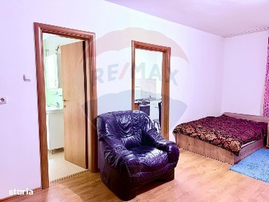 Piata Nucetului, Seleus, Oradea, Bihor