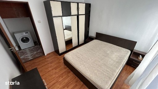 Drumul Cernatului, Platforma ind. Est-Zizin, Brasov