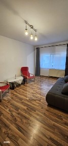 De vanzare - Garsoniera ultracentrala in Sfantu Gheorghe