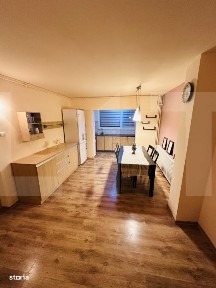 4 Camere Moderne, aproape de Mures, Micalaca