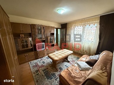 Bistrita, Bistrita-Nasaud