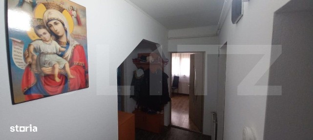 Bistrita, Bistrita-Nasaud