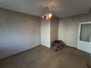 Apartament 1cam cf1d Vidin-37mp