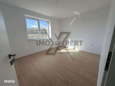 Apartament 2 camere, finisat, boxa, parcare, Beta Residence