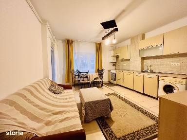 Buna Ziua, Cluj-Napoca, Cluj