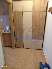 Apartament 1 camera, 40 mp, Zona Gheorgheni, Cluj
